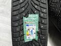 Шины Шипованные 265/55R20 LANDSPIDER ARCTICTRAXX в наличии Астана! за 76 000 тг. в Астана