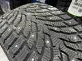 Шины Шипованные 265/55R20 LANDSPIDER ARCTICTRAXX в наличии Астана! за 76 000 тг. в Астана – фото 2