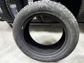Шины Шипованные 265/55R20 LANDSPIDER ARCTICTRAXX в наличии Астана! за 76 000 тг. в Астана – фото 3