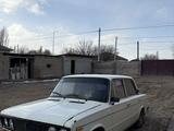 ВАЗ (Lada) 2106 1996 годаfor530 000 тг. в Туркестан