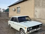 ВАЗ (Lada) 2106 1996 годаfor530 000 тг. в Туркестан – фото 4