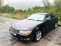 Toyota Mark II 1994 годаүшін1 500 000 тг. в Усть-Каменогорск – фото 2