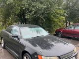 Toyota Mark II 1994 годаүшін1 500 000 тг. в Усть-Каменогорск
