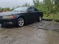 Toyota Mark II 1994 годаүшін1 500 000 тг. в Усть-Каменогорск – фото 4