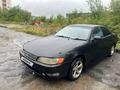 Toyota Mark II 1994 годаүшін1 500 000 тг. в Усть-Каменогорск – фото 5