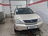 Lexus RX 300 2004 года за 7 500 000 тг. в Астана