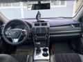 Toyota Camry 2014 годаfor8 100 000 тг. в Кокшетау – фото 14