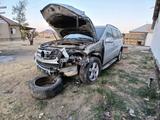 Mercedes-Benz GL 500 2007 годаүшін2 600 000 тг. в Шымкент