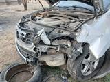 Mercedes-Benz GL 500 2007 годаүшін2 600 000 тг. в Шымкент – фото 2