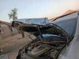 Mercedes-Benz GL 500 2007 годаүшін2 600 000 тг. в Шымкент – фото 3