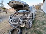 Mercedes-Benz GL 500 2007 годаүшін2 600 000 тг. в Шымкент – фото 4