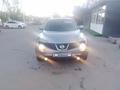 Nissan Juke 2013 годаүшін4 300 000 тг. в Алматы