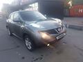 Nissan Juke 2013 годаүшін4 300 000 тг. в Алматы – фото 3