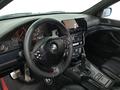 BMW 528 1997 года за 2 650 000 тг. в Астана – фото 16