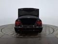 BMW 528 1997 года за 2 650 000 тг. в Астана – фото 9