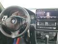 BMW 528 1997 года за 2 650 000 тг. в Астана – фото 17