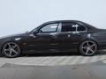 BMW 528 1997 года за 2 650 000 тг. в Астана – фото 8