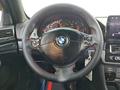 BMW 528 1997 года за 2 650 000 тг. в Астана – фото 21