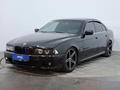 BMW 528 1997 года за 2 650 000 тг. в Астана