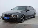 BMW 528 1997 года за 3 050 000 тг. в Астана