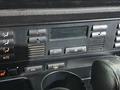 BMW 528 1997 года за 2 650 000 тг. в Астана – фото 22