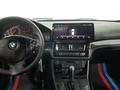 BMW 528 1997 года за 2 650 000 тг. в Астана – фото 23