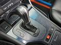 BMW 528 1997 года за 2 650 000 тг. в Астана – фото 13