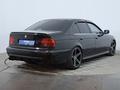 BMW 528 1997 года за 2 650 000 тг. в Астана – фото 5
