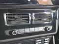 BMW 528 1997 года за 2 650 000 тг. в Астана – фото 14