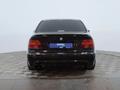 BMW 528 1997 года за 2 650 000 тг. в Астана – фото 6