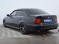 BMW 528 1997 года за 2 650 000 тг. в Астана – фото 7