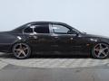 BMW 528 1997 года за 2 650 000 тг. в Астана – фото 4