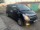 Hyundai H-1 2012 года за 8 800 000 тг. в Караганда – фото 2