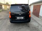 Hyundai H-1 2012 года за 8 800 000 тг. в Караганда – фото 3
