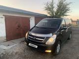 Hyundai H-1 2012 года за 8 800 000 тг. в Караганда