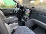 Hyundai H-1 2012 года за 8 800 000 тг. в Караганда – фото 5