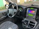 Hyundai H-1 2012 года за 8 800 000 тг. в Караганда – фото 4