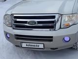 Ford Expedition 2007 года за 12 000 000 тг. в Астана