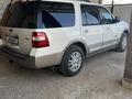 Ford Expedition 2007 года за 12 000 000 тг. в Астана – фото 3