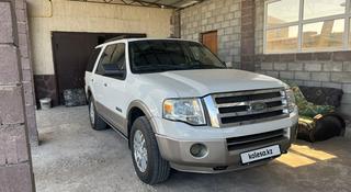 Ford Expedition 2007 года за 12 000 000 тг. в Астана