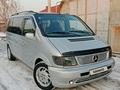 Mercedes-Benz Vito 1998 года за 3 500 000 тг. в Алматы – фото 24