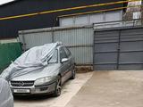 Opel Omega 1994 годаүшін800 000 тг. в Шымкент