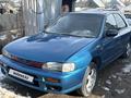 Subaru Impreza 1994 годаfor1 000 000 тг. в Алматы