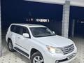 Lexus GX 460 2010 годаүшін16 300 000 тг. в Алматы – фото 3