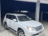 Lexus GX 460 2010 года за 16 300 000 тг. в Алматы – фото 3