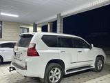 Lexus GX 460 2010 года за 16 300 000 тг. в Алматы – фото 4