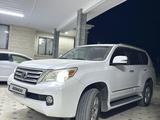 Lexus GX 460 2010 года за 16 300 000 тг. в Алматы – фото 2