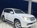 Lexus GX 460 2010 годаүшін16 300 000 тг. в Алматы