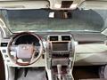 Lexus GX 460 2010 годаүшін16 300 000 тг. в Алматы – фото 7