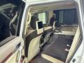 Lexus GX 460 2010 годаүшін16 300 000 тг. в Алматы – фото 8